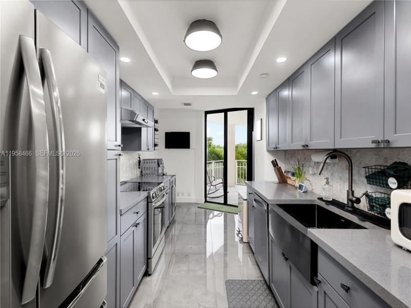 Comprar apartamento en Towers of Quayside 1 506