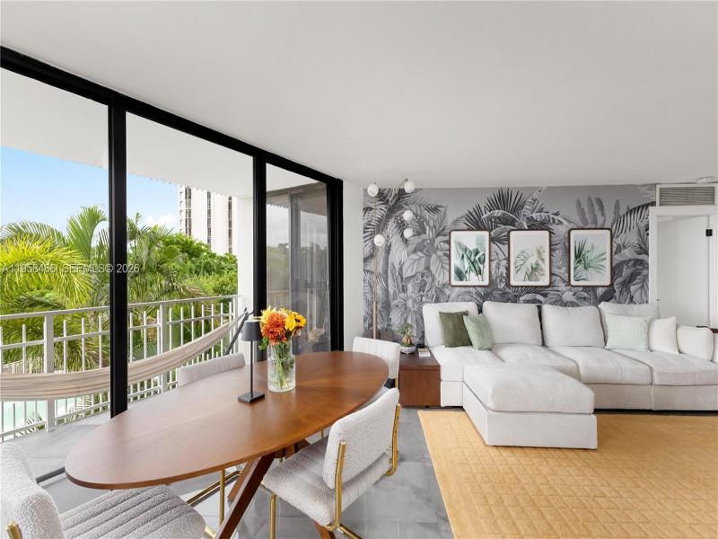 Comprar apartamento en Towers of Quayside 1 506