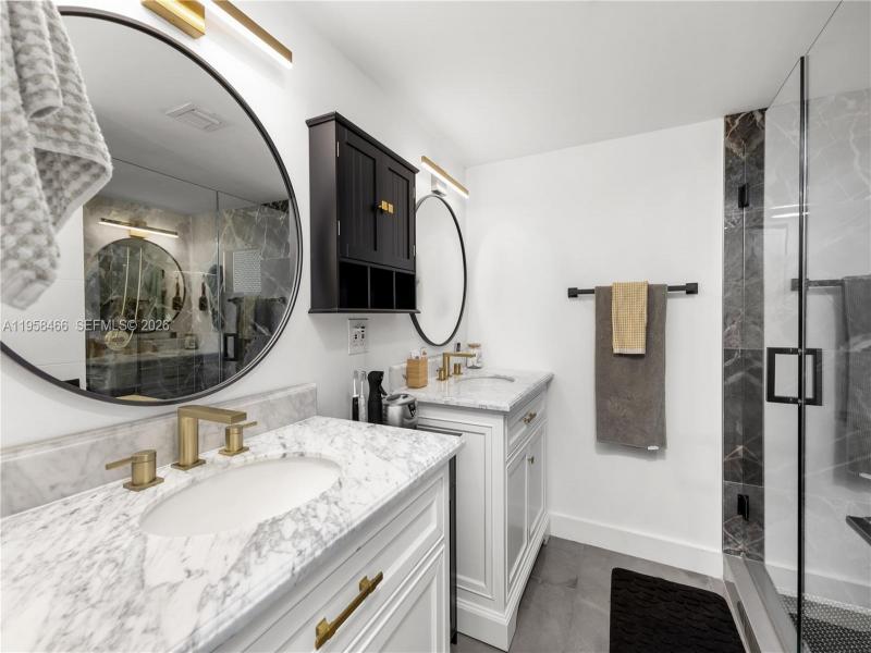 Comprar apartamento en Towers of Quayside 1 506