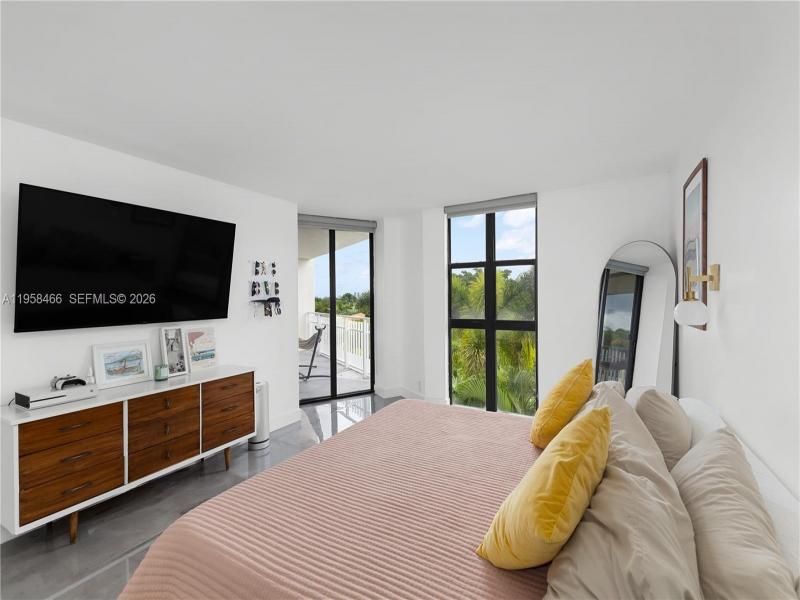 Comprar apartamento en Towers of Quayside 1 506