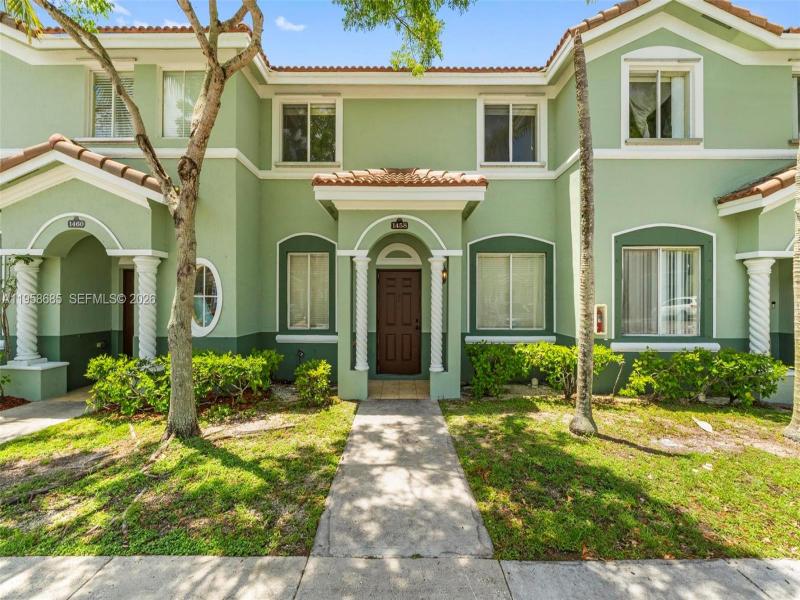 Property photo # 7