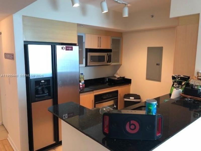 Property photo # 8