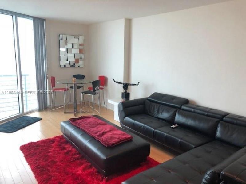 Property photo # 5
