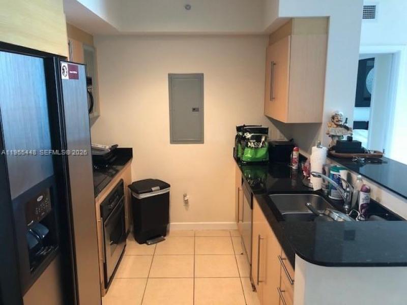 Property photo # 4