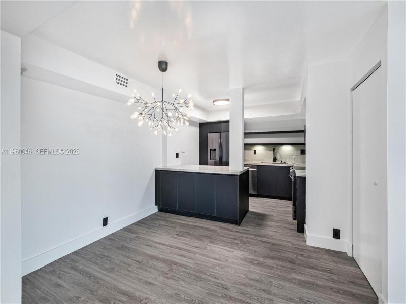 Comprar apartamento en Towers of Quayside 4 1509