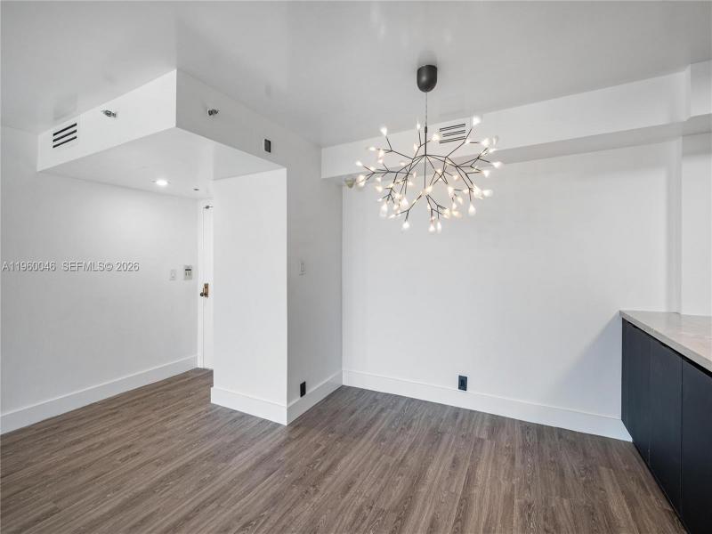 Comprar apartamento en Towers of Quayside 4 1509