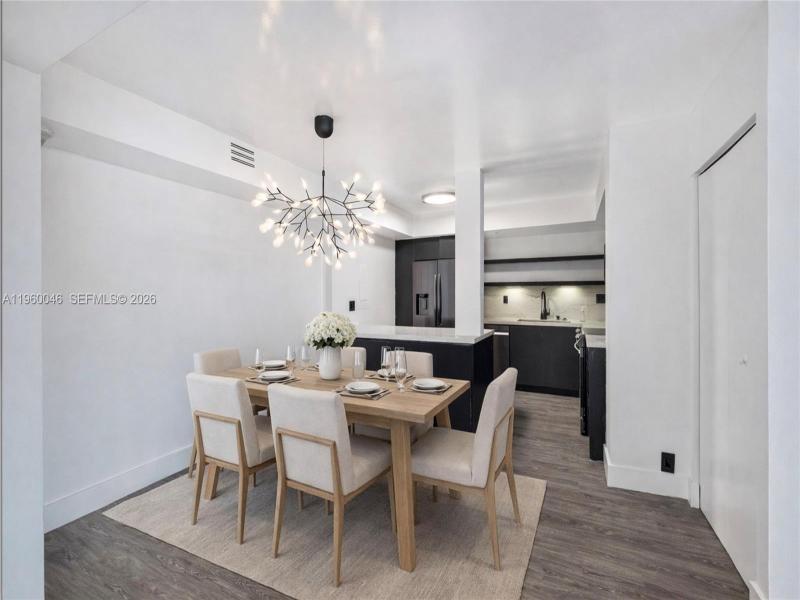 Comprar apartamento en Towers of Quayside 4 1509
