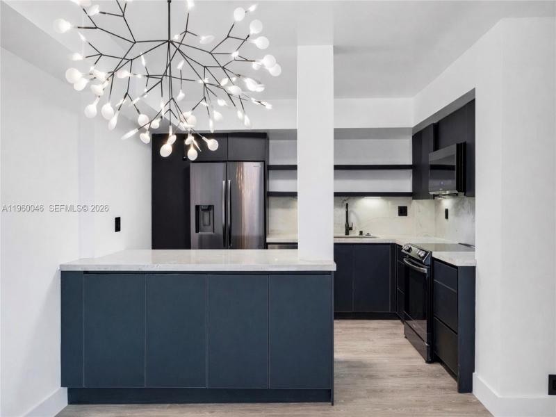 Comprar apartamento en Towers of Quayside 4 1509