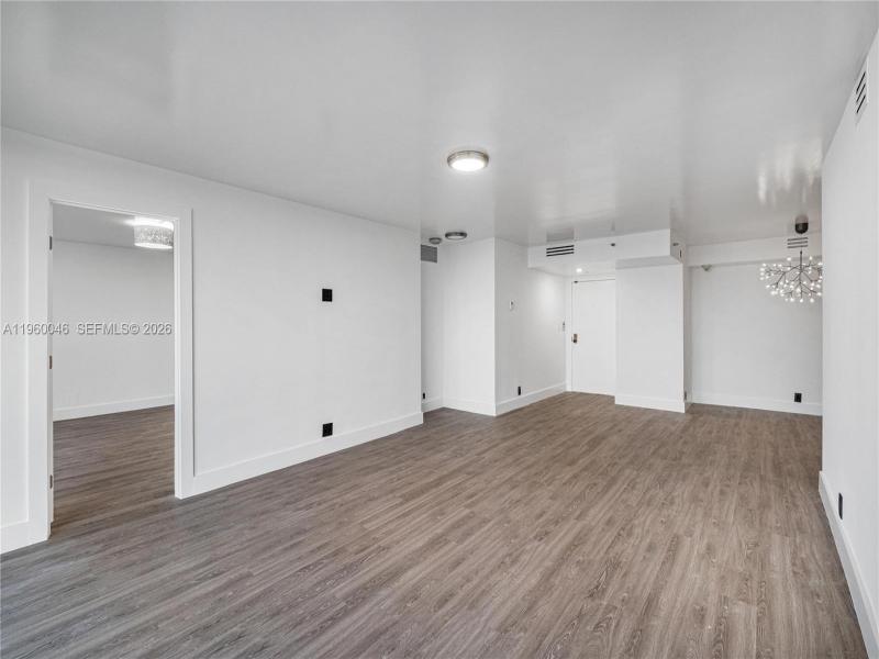 Comprar apartamento en Towers of Quayside 4 1509