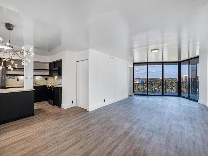 Comprar apartamento en Towers of Quayside 4 1509