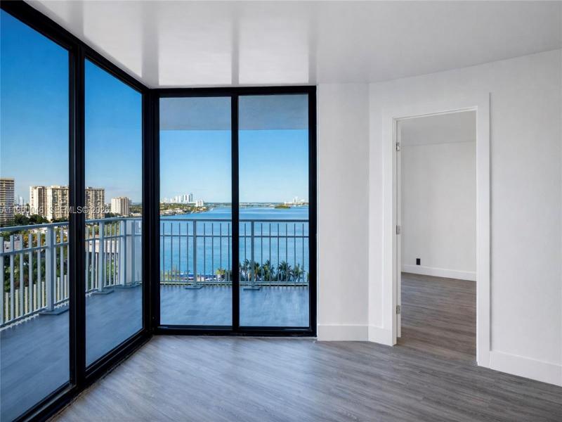 Comprar apartamento en Towers of Quayside 4 1509