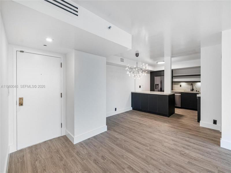 Comprar apartamento en Towers of Quayside 4 1509