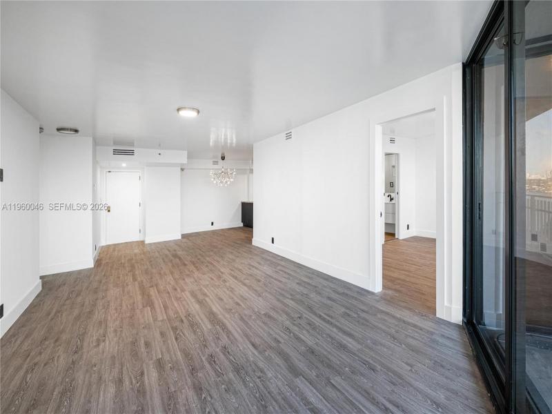 Comprar apartamento en Towers of Quayside 4 1509