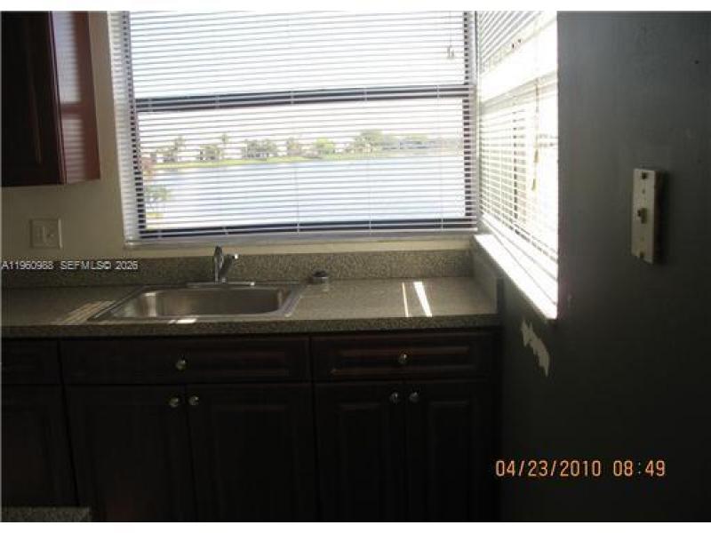 Property photo # 8