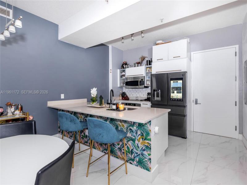 Property photo # 5