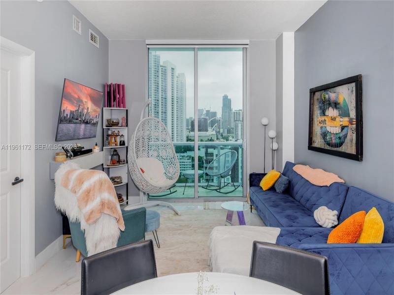 Property photo # 9