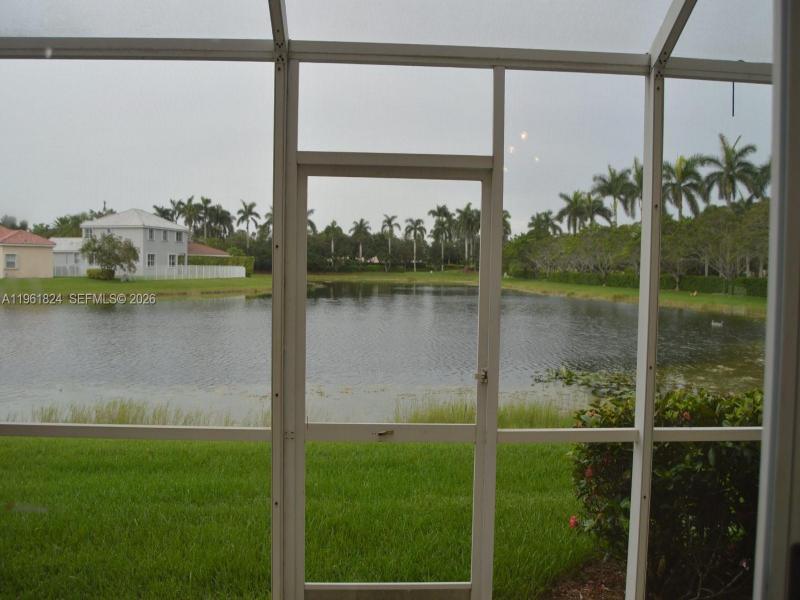 Property photo # 6