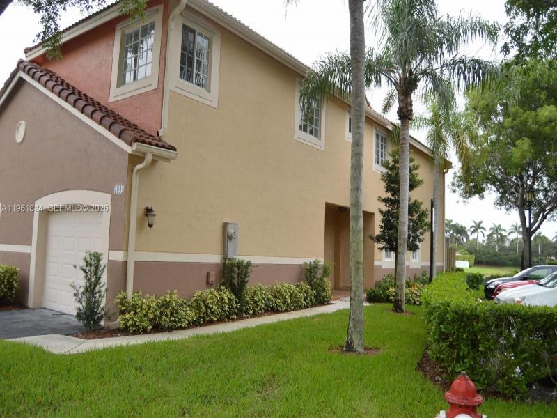 Property photo # 0