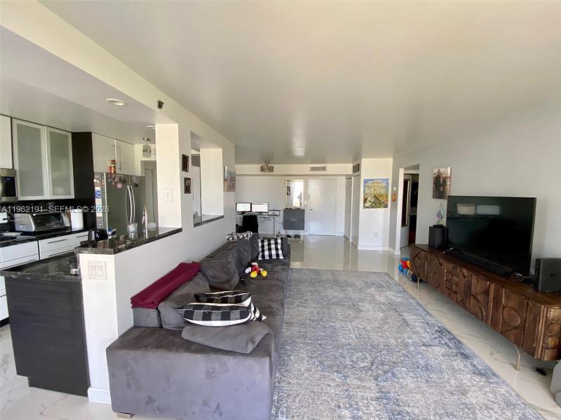Alquiler de apartamento en Winston Towers 912