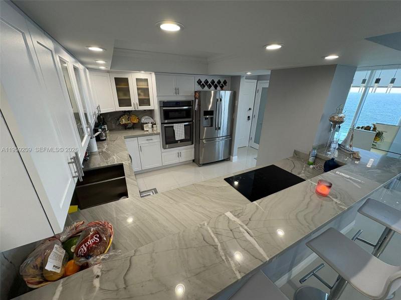 Apartment for rent at Parker Plaza Estates 1812