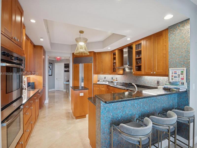 Property photo # 9