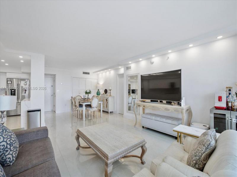 Comprar apartamento en Waterview 1747