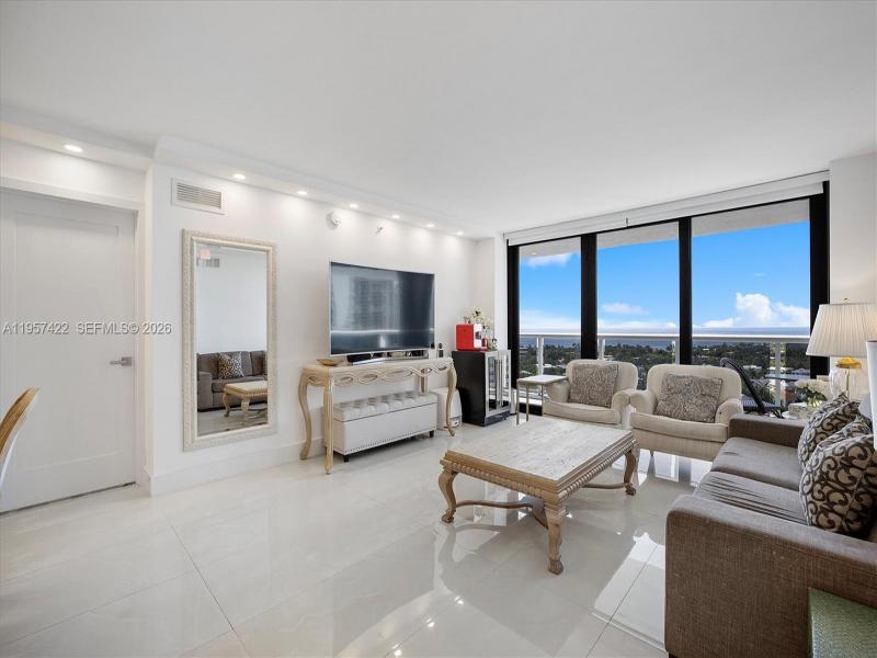 Comprar apartamento en Waterview 1747