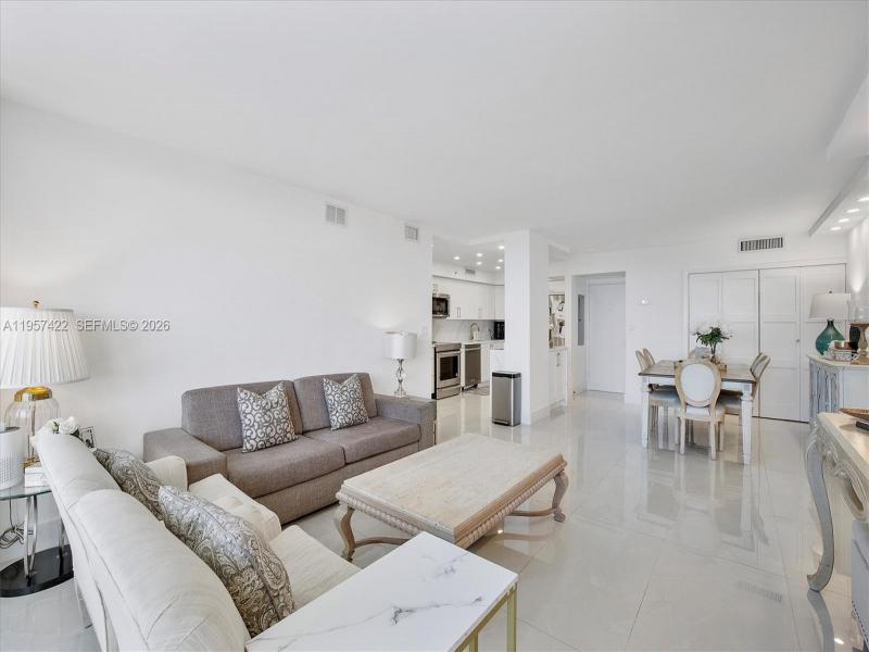 Comprar apartamento en Waterview 1747