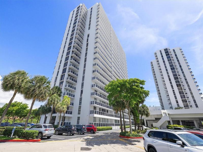 Comprar apartamento en Waterview 1747