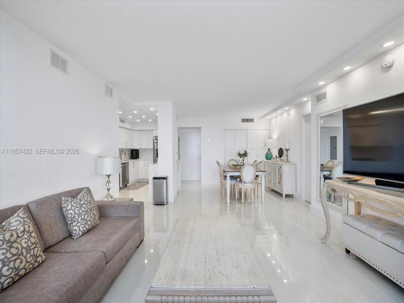 Comprar apartamento en Waterview 1747
