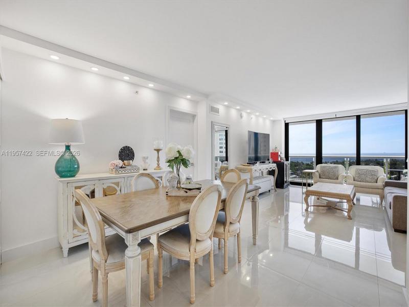 Comprar apartamento en Waterview 1747