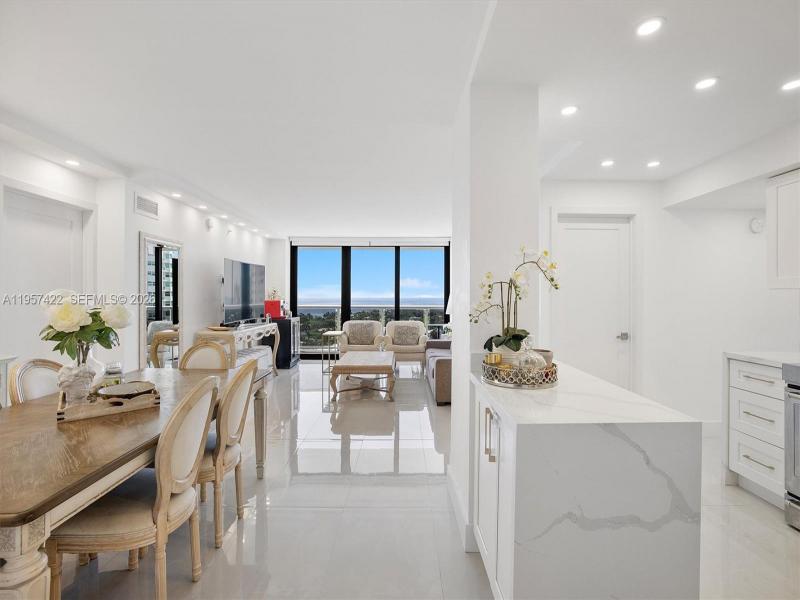 Comprar apartamento en Waterview 1747
