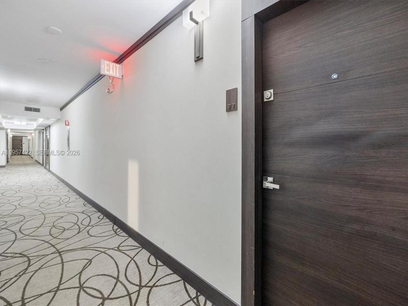 Comprar apartamento en Waterview 1747