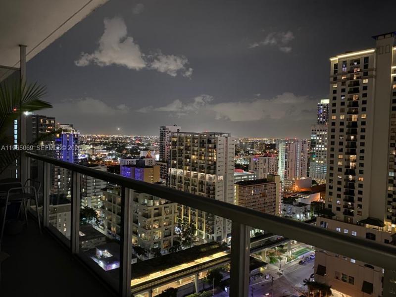 Property photo # 9