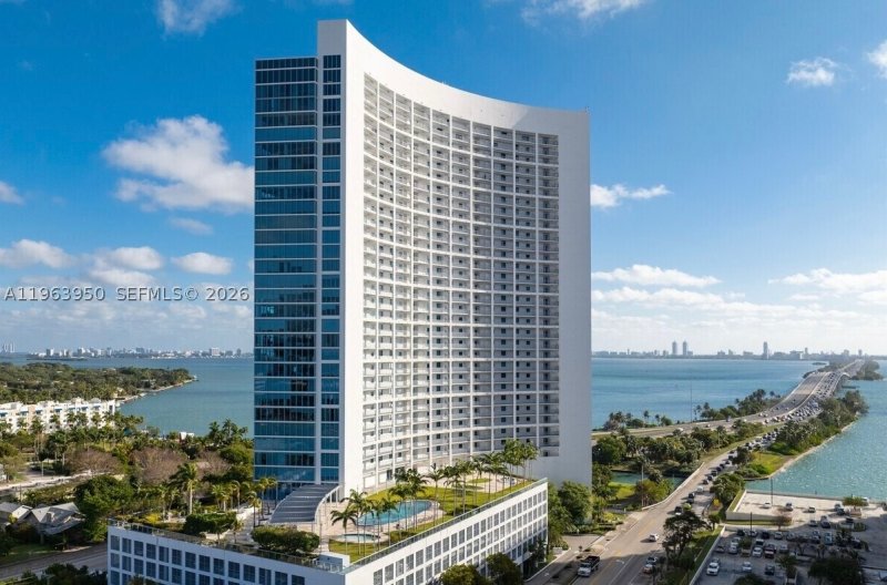 Condo for sale at Blue Condominium 2109