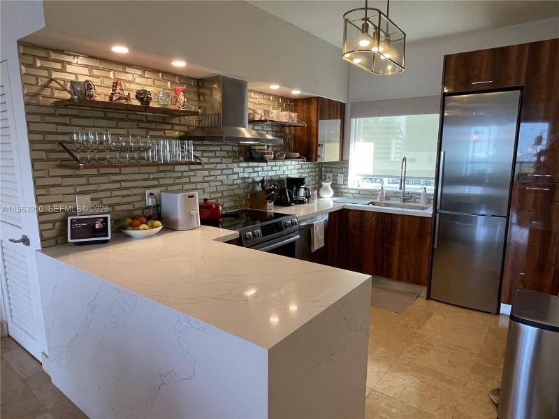Property photo # 9