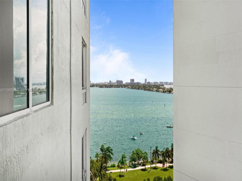 Property photo # 8