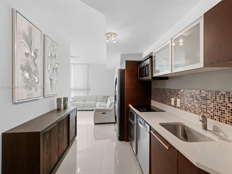 Property photo # 7