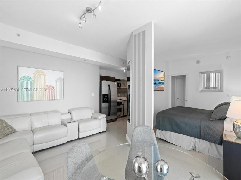 Property photo # 0
