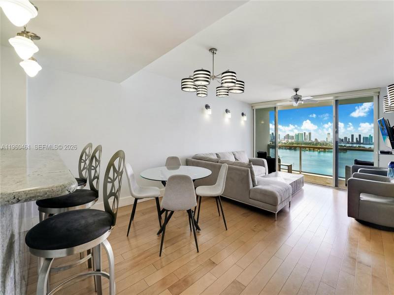 Property photo # 3