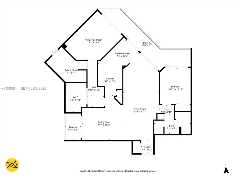 Property photo # 2