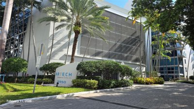 Artech Apt #110
