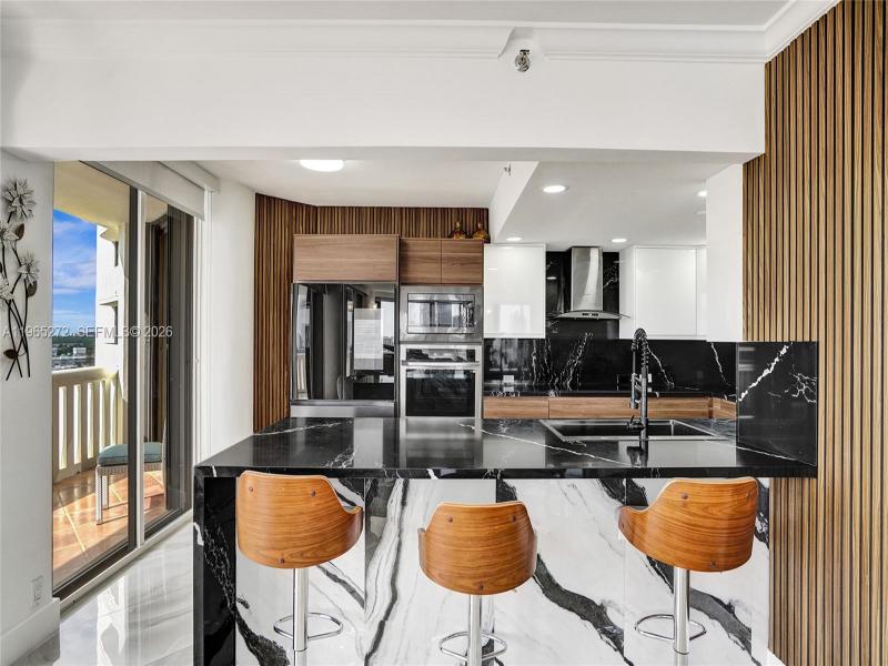 Property photo # 2