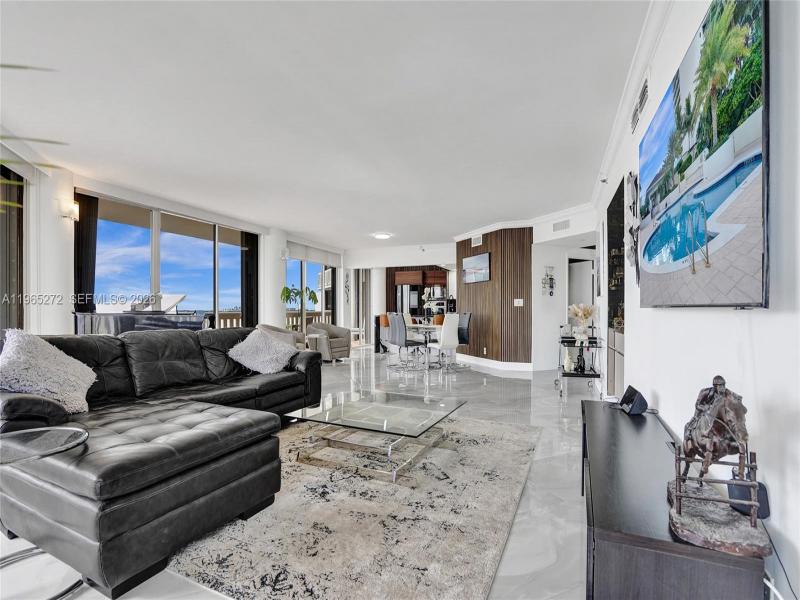 Property photo # 9