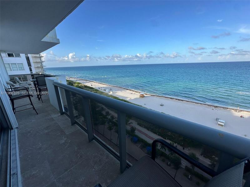 Comprar apartamento en Maison Grande 1517