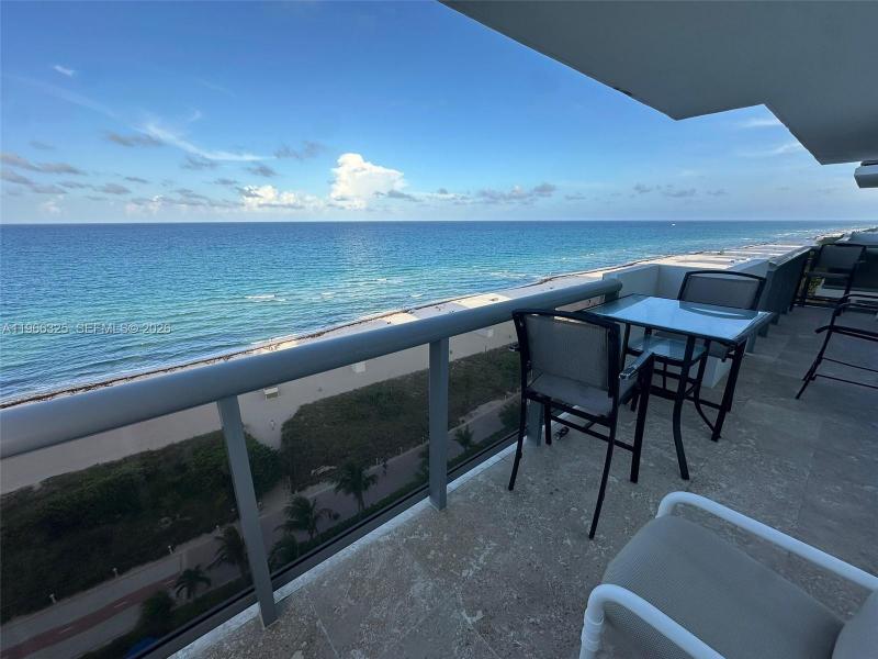 Comprar apartamento en Maison Grande 1517
