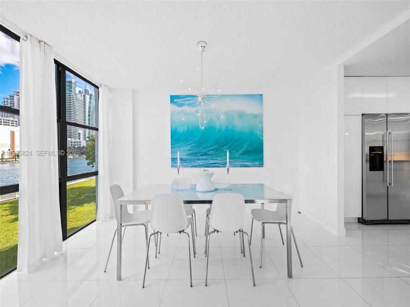 Condo for sale at Oceanview Park 221