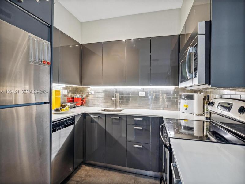 Property photo # 2