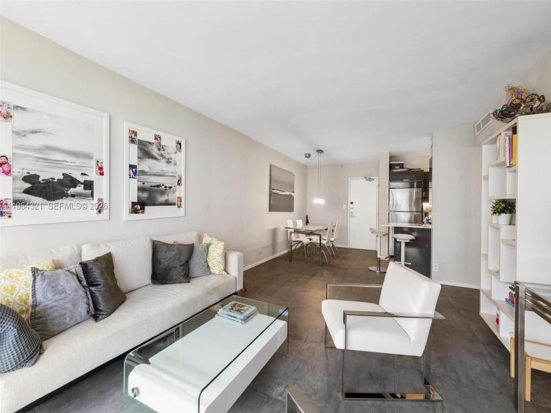Property photo # 9