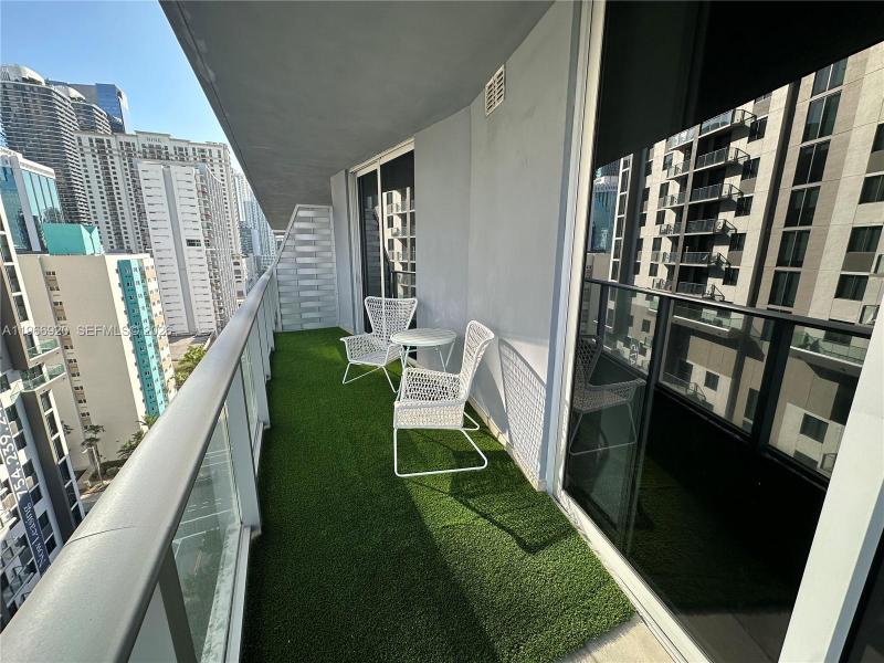 Property photo # 6
